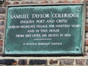 Coleridge, Samuel Taylor (id=243)